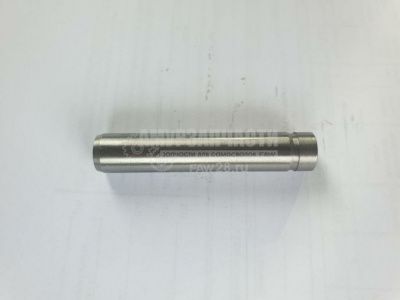 «Втулка направляющая клапана CA6DL 1003014-29D» – №1