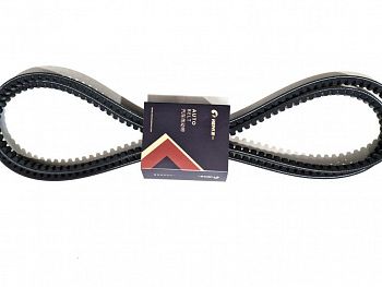 «Ремень генератора FAW J6 E-5 CA6DL V13х1150 3701013-600-0263» – №1