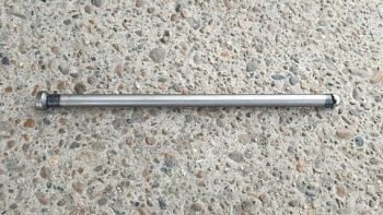 «Штанга толкателя CA6DL1007070A630-000YJ» – №1