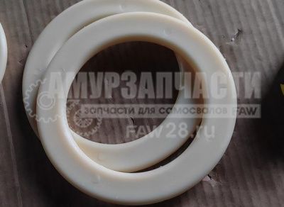 «Кольцо (шайба) балансира широкое Faw 2918017-242» – №1