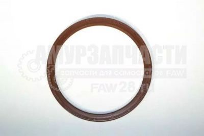 «Сальник коленвала задний CA6DM 150*172*13 1005060-53D» – №1