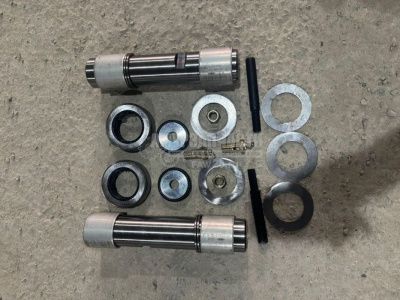 «Ремкомплект балки Faw J7 3001044-A1Q/A Оригинал» – №1