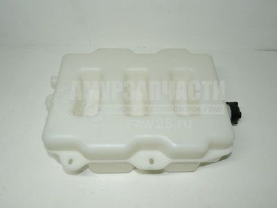 «Бачек расширительный 1311020-76A/G» – №1