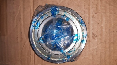 «Подшипник 150212 (первичного вала) FAW (A)» – №2