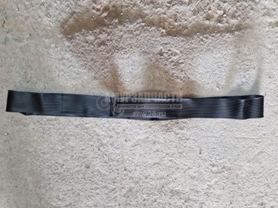 «Резинка ленты топливного бака 1101134C50A» – №1