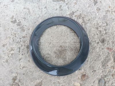 «Шайба шестерни полуоси МКД 2403053-АОЕ/В» – №1