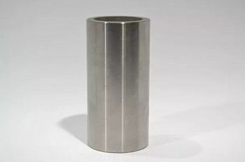 «Палец поршня 36D 1004018-59D d45 L92» – №1