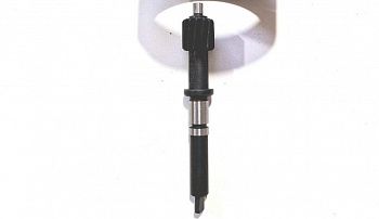 «Валик привода спидометра LF31» – №1