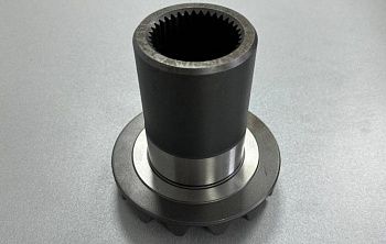 «Шестерня задняя МОД А6Е 2507068-A6E (2507065-A6E)» – фото №1 «Шестерня задняя МОД А6Е 2507068-A6E (2507065-A6E)» – №1