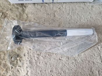 «Резиновая оболочка катушки зажигания J7 LNG 3603011CM70-0000M» – №1