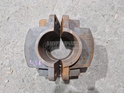 «Букса балансира 2918046A260 2918041A260» – №1