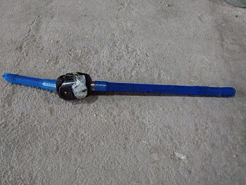 «Полуось R Faw 6х6 2303090-820/B» – №1