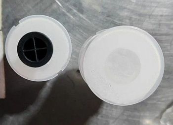 «Фильтр мочевины (AdBlue) J7 1157050-71U» – №1