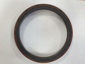 «Сальник коленвала перед CA6DL 90х105х10 1005050-29D» – №1