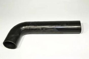 «Патрубок радиатора нижний CA6DM Faw J6 1303021-74A » – №1