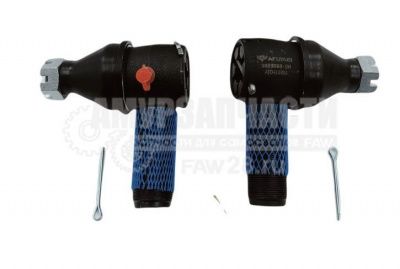 «Наконечник R большой Faw J5/J6 AFD 3003060-1Н» – №1