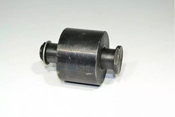 «Ролик колодки задней А6Е 3502394-A0E 3502393-A0E 3502392-A0E» – №1