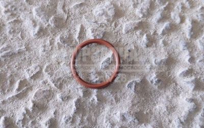 «Кольцо уплот. стакана форсунки Faw J7 1003028C29D» – №1