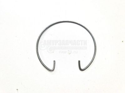 «Кольцо стопорное полуоси (проволочное) 2406034-A0E» – №1