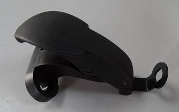 «Защелки на боковые окна E5 L+R 5403015-A86/A 5403020-A86/A» – №1