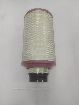 «Фильтр воздушный К2337 (A)» – №1