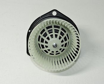 «Мотор отопителя J6 8101040-А18» – №1