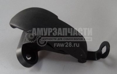 «Защелки на боковые окна E5 L+R 5403015-A86/A 5403020-A86/A» – №1