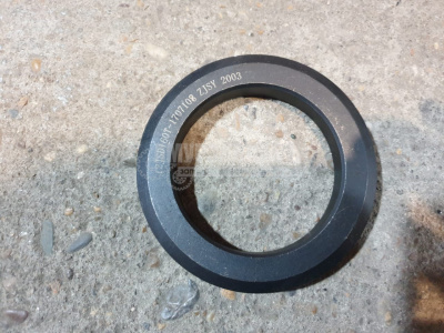 «Шайба выходного вала 12JSD160T-1707108 (A)» – №1