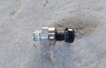 «Датчик давления масла Faw J7 ОЕМ 3602185-48DA-C03» – №1