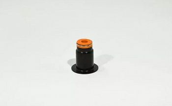 «Сальник клапана 36D CA6DL 1007035A29D» – №1