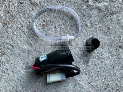 «Моторчик омывателя J6 5207010BA01/DL01» – №1