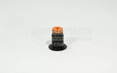 «Сальник клапана 36D CA6DL 1007035A29D» – №1