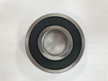 «Подшипник маховика 6305 60305-2RS 1005124-630-2020 Faw J6/J7» – №1