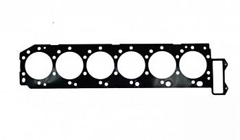 «Прокладка ГБЦ  CA6DL ОЕМ 1003020-36D» – №1
