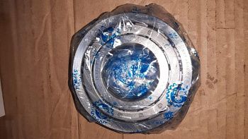 «Подшипник 192309 (NUP309)  (A)» – №1