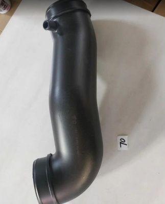 «Соединительная труба воздушного фильтра Е5 1109456-74A» – №2