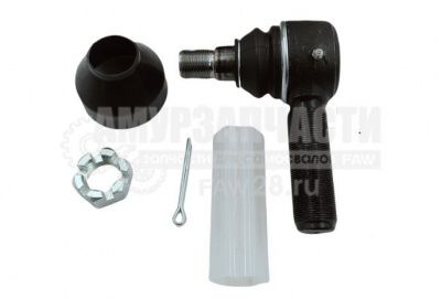 «Наконечник R малый D=27/30 3003060CA3S AFD» – №1