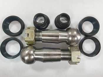 «Ремкомплект наконечника Faw 3003060/55-1Н» – №1