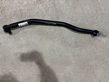 «Тяга рулевая продольная FAW J7  3003010A2001/G» – №1