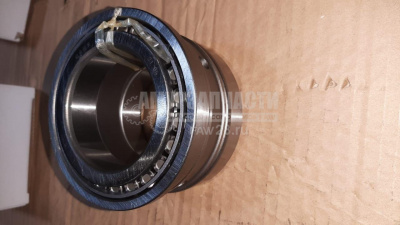 «Подшипник (широкий бурт) JS220-1707109 (A)» – №1