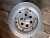 Изображение WhatsApp 2024-12-18 в 11.03.51_432a2b32