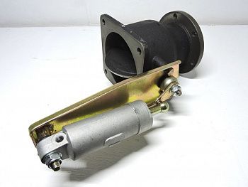 «Горный тормоз DM 3523010-76A SORL» – №1