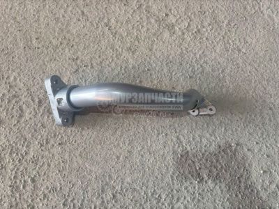 «Кронштейн глушителя FAW J6 1203055A68U » – №1