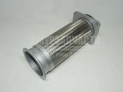 «Гофра глушителя J6 1203030-420» – №1