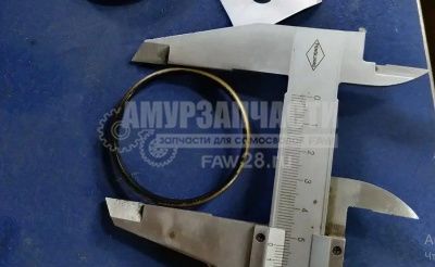 «Сальник шкворня Евро 5 3001050-428/A» – №1