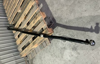 «Тяга продольная J6 8х4 (большая) 3003040-80А» – №1