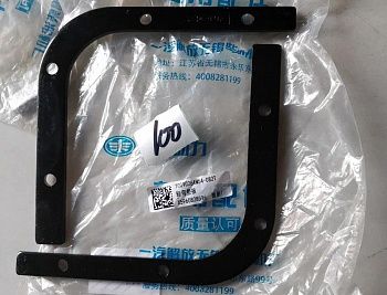 «Планка масляного поддона CA6DM2 1009026AM54-082T» – №1