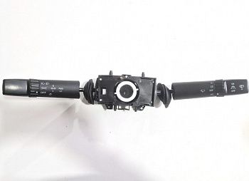 «Переключатель подрулевой в сборе J6 3735010С61В/А (3735010GA01)» – №1