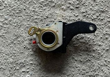 «Рычаг рег. тормозной зад Faw J6 без бортового 3502205CA2T-C00/C 3502210CA2T-C00/C » – №1