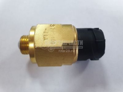 «Датчик задней передачи 0068DS 3729100-71А (2 контакта)» – №1